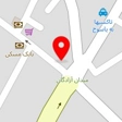 هایپر مارکت لوتوس