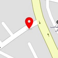 نمایندگی کفش آل استار صدرا
