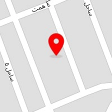 فروشگاه لوازم خانگی علی بوری