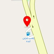 آهن آلات جمالی