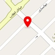 پارچه سرای سعید شاهرخی