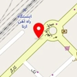 پیرایش داریوش