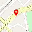 فروشگاه لاستیک بداغی
