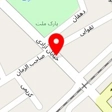 مواد غذائی امیری