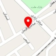 بازرگانی مرادی