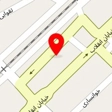 لوازم خانگی حسن اسکندری