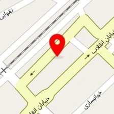 لوازم خانگی حسن اسکندری
