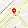 فروشگاه ساعت دهقان