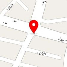 هایپرمارکت همشهری