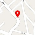 فروشگاه و عمده فروشی طاعتی