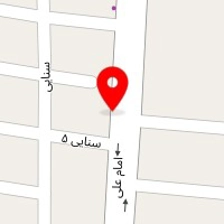 مرغ فروشی جاپلقی