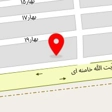 گاراژ برادران خوانساری