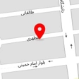 عسل طبیعی انگبین جان بزرگی