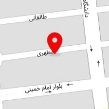 عسل طبیعی انگبین جان بزرگی