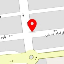 پخش کیک و کلوچه جانبزرگی