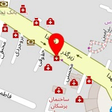 خانگی تصویری پوریعقوب