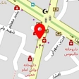 موبایل سفیر