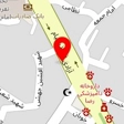 فروشگاه آنلاین سه سوت کالا
