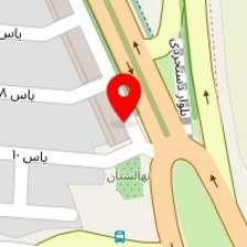 اورژینال پژو امجدی