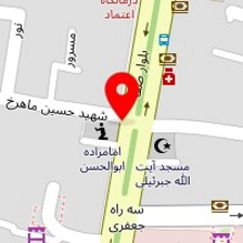 عرقیات دوشابی