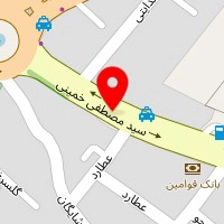 صنایع چوب زبردست