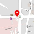 سوسیس کالباس تانیس