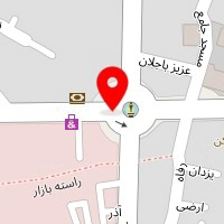 سوسیس کالباس تانیس