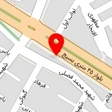 فروشگاه کفش نگار