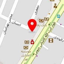 پارچه سرای گودرزی