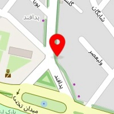 ظروف یکبار مصرف رضوی
