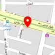 نمایندگی شاتل بروجرد