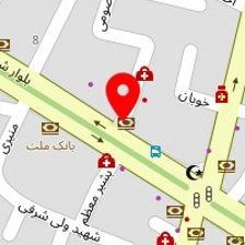 پوشاک یاسر