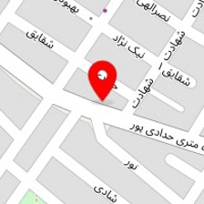پلاسکو شاهوردی