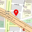 شیشه بری جام