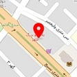پلاسکو بزرگ شهر