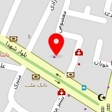 مرکز موبایل شهر