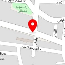 فروشگاه محصولات ایزوفیکس