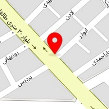 مبل آروین