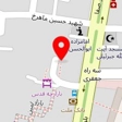 گالری نقره و بدلیجات اوا