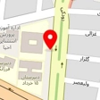 فروشگاه لوازم یدکی فرهاد داودوندی