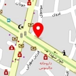 مرکزکامپیوترالمهدی