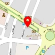 فروشگاه شیشه اتومبیل خسرو