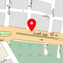 دوزندگی اتومبیل