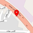 صنایع چوب زاگرس کاوند