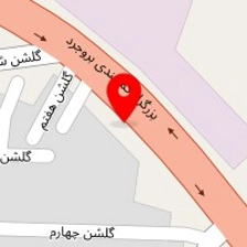 صنایع چوب زاگرس کاوند