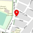 فروشگاه مواد غذایی بهاران