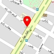 فروشگاه ابزار و یراق کرکی