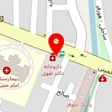 لوازم بهداشتی امید