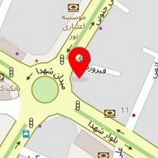 هایپر معراج