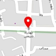 فروشگاه مواد غذایی و بهداشتی خانواده